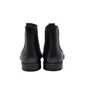 ERDEMLER  PC-030 ERKEK GÜNLÜK BOT thumbnail 7