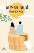Güneş Keki Pastanesi - 1