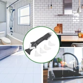 Fayans Derz Silikon Kazıyıcı Uygulayıcı thumbnail 1