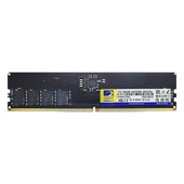 TwinMOS 16GB DDR5 4800MHz (TMD516GB4800U40) thumbnail 1