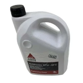 Agco Parts RTU-40°C Kullanıma Hazır Antifriz 3 Lt thumbnail 6