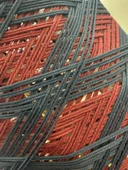 Doğal El Yapımı Lambader Bohem,Ahşap,Modern,Rustik thumbnail 2