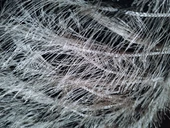 Doğal El Yapımı Lambader Bohem,Ahşap,Modern,Rustik thumbnail 3