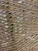 Doğal El Yapımı Lambader Bohem,Ahşap,Modern,Rustik thumbnail 4