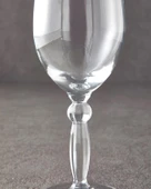 English Home Sarah 2'li Cam Kadeh thumbnail 3