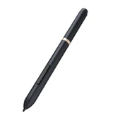 XP-Pen P03S Pilsiz Stylus Grafik Tablet Kalem - Artist 10S/13.3/15.6 Uyumlu - 5