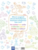 Elmerin Karalama Kitabı thumbnail 3