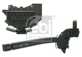 Ford Sellektor Sinyal+korna Kolu Transıt T12 T15 92>00 - Febi 19723 - 1