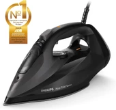 Philips Azur Steam İron Buharlı Ütü Dst7511/80 thumbnail 1