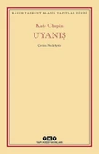 Uyanış - 1
