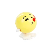 URT008-001 Kurmalı Tıktık Giller -Birliktoys thumbnail 1