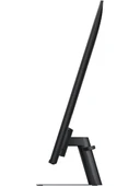 Samsung 43" 4ms (Gtg) 60Hz (Usb-C,hdmı,usb-A) M7 M70D HDR10 Va Panel 4K UHD Akıllı Monitör - LS43DM702UUXUF - 5