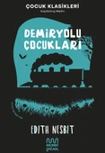 Demiryolu Çocukları thumbnail 1