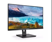 Philips 272S1M/00 27'' 4ms MM Dvi-D Hdmi Dp IPS thumbnail 2