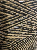 Doğal El Yapımı Lambader Bohem,Ahşap,Modern,Rustik thumbnail 3