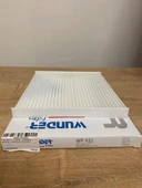 Wunder WP932 Polen Filtresi Nissan Micra K13 (2012--) / Nissan Note (2013--) 272771HE0E 27277-1HD0A - 1