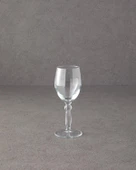 English Home Sarah 2'li Cam Kadeh thumbnail 2