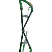 Kerbl Sığır Kaldırma Aparatı 900 Kg-İthal thumbnail 4