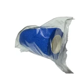 Sayberk Yapışkanlı Hayvan Ayak Bandaj-Mavi thumbnail 4