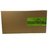 Kerbl Sığır Kaldırma Aparatı 900 Kg-İthal thumbnail 7