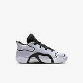 Nike Jordan Tatum 3 Çocuk Basketbol Ayakkabı(Dar Kalıp)IB8153-100 thumbnail 2