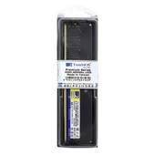 TwinMOS 16GB DDR5 4800MHz (TMD516GB4800U40) thumbnail 2