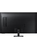 Samsung 43" 4ms (Gtg) 60Hz (Usb-C,hdmı,usb-A) M7 M70D HDR10 Va Panel 4K UHD Akıllı Monitör - LS43DM702UUXUF - 4
