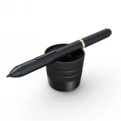 XP-Pen P03S Pilsiz Stylus Grafik Tablet Kalem - Artist 10S/13.3/15.6 Uyumlu - 1