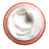 Clinique  Moisture Surge Intense - 72H Nemlendirici 30 ml thumbnail 2