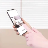 Silikon Nemlendirici Eldiven thumbnail 6