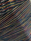 Doğal El Yapımı Lambader Bohem,Ahşap,Modern,Rustik thumbnail 2