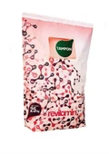 Tampon Revitamin Verim Arttırıcı Hayvan Yem Katkı 25 Kg thumbnail 2