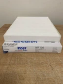 Wunder WP106 Polen Filtresi Amarok (2010 Sonrası) / Transporter T5 (2003--) / Q7 (2006 Sonrası) - 1