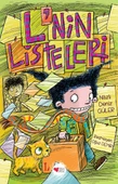 L’nin Listeleri thumbnail 1