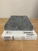 Wunder WPK814 Karbonlu Polen Filtresi SCENIC III - GRAND SCENIC III 1.5 - 2.0 DCI 272771128R - 1