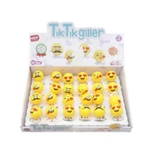 URT008-001 Kurmalı Tıktık Giller -Birliktoys thumbnail 3
