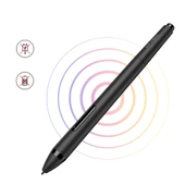 XP-Pen PH02 Pilsiz Stylus Grafik Tablet Kalem -  Star G960S Plus, Artist Pro 16TP Uyumlu thumbnail 2