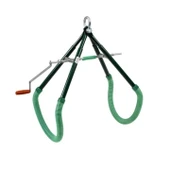 Kerbl Sığır Kaldırma Aparatı 900 Kg-İthal thumbnail 2