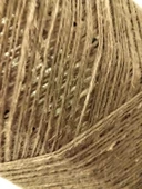 Doğal El Yapımı Lambader Bohem,Ahşap,Modern,Rustik thumbnail 8