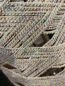 Doğal El Yapımı Lambader Bohem,Ahşap,Modern,Rustik thumbnail 2