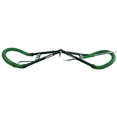 Kerbl Sığır Kaldırma Aparatı 900 Kg-İthal thumbnail 5