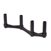 Zanon-Benza-Veta-Elia Zeytin Hasat Makinesi GERGİ 5MM - 2 Adet - 1