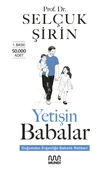 Yetişin Babalar thumbnail 1
