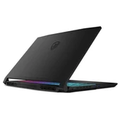 MSI 15.6" KATANA 15 Hx B14WFK-817XTR CORE i7 14650Hx-64GB DDR5 RAM-1TB NVME-8GB RTX5060-FDOS 165HZ thumbnail 9