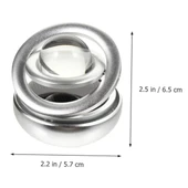 Solar 360° Dönen Araba Kokusu thumbnail 4