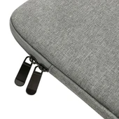 XP-Pen 15.6 İnçe Kadar Grafik Tabletler için Koruyucu Kılıf Çanta Düz Renk (Artist 15.6/ 15.6 Pro/Pro 16TP, Innovator 16) - 4