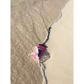 Batmaz Su Geçirmez Telefon Kılıfı thumbnail 2