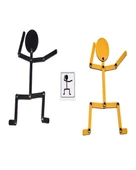 Chitoys Cin Ali Oyunu thumbnail 2