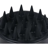 Saç Yatıştırıcı Duş Tarağı thumbnail 1