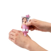 Top Model El Kremi Vanilya 12818 thumbnail 3